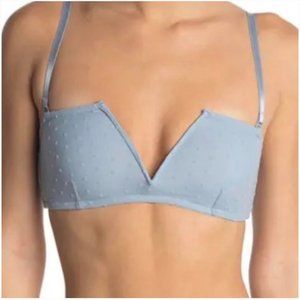 Free People Sierra Bandeau-Large